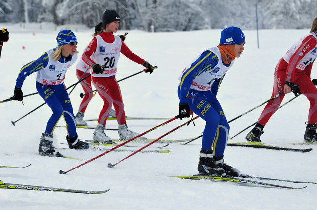 Grand-Prix du Chablais